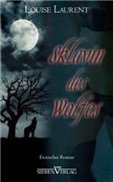 Sklavin Des Wolfes