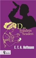 Fräulein von Scuderi