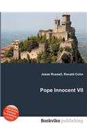 Pope Innocent VII