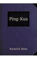 Ping-Kua