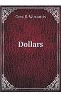 Dollars