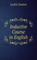 Inductive Course in English