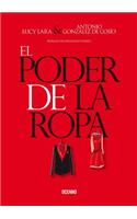 El Poder de la Ropa