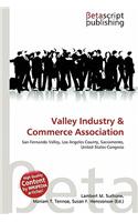 Valley Industry & Commerce Association
