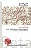 Jars, Cher