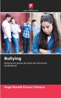 Bullying