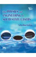 The Physics And Engineering Of Solid State Lasers: Engineering