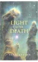 Light after Death