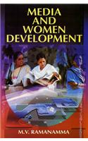 Media and Women Development