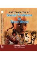 Encyclopaedia of Social Problems in Third World