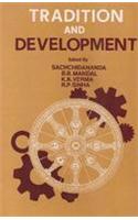 Tradition and Development