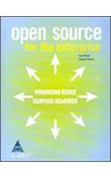Open Source For The Enterprise