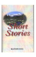 Short Stories