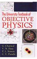 The University Textbook of Objective Physics