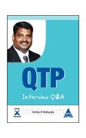 QuickTest Professional (QTP) Version 10