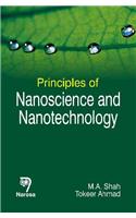 Principles of Nanoscience and Nanotechnology