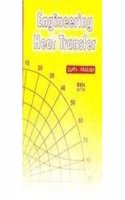 Engineering Heat Transfer