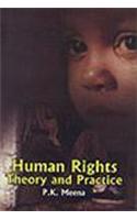 Human Rights: Theory And Practice