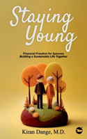 Staying Young