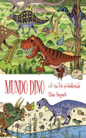 Mundo Dino, 2