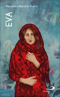 Eva: fundamental referente de los origenes