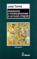 Globalizacion E Interdisciplinariedad