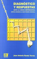 Diagnostico y respuestas ante la crisis empresarial