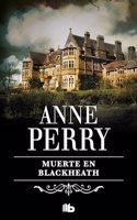 Muerte en Blackheart