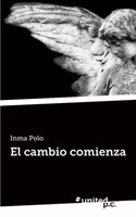 El Cambio Comienza