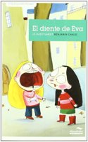 El diente de eva / Eva's Tooth