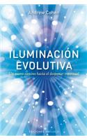 Iluminacion Evolutiva