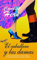El caballero y las damas / Once a Gentleman