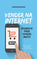 Vender na Internet