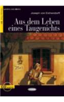 Lesen und Uben