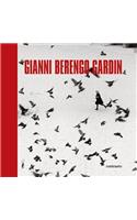 Gianni Berengo Gardin