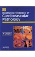 A Textbook of Comprehensive Plant Pathology