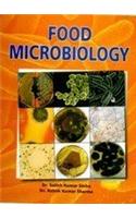Food Microbiology