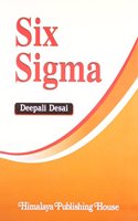 Six Sigma