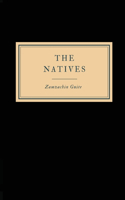 Native