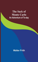 The History of Don Quixote, Volume 1, Part 08