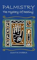 PALMISTRY - The Mystery of Destiny