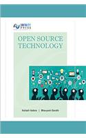 Open Source Technology