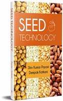 Seed Technology