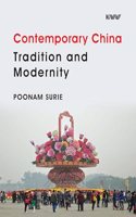 Contemporary China: Tradition and Modernity