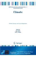 Climate