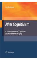 After Cognitivism