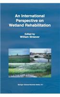 An International Perspective on Wetland Rehabilitation