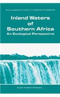 Inland Waters of Southern Africa: An Ecological Perspective