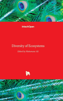 Diversity of Ecosystems