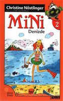 Mini Denizde (Mini f+a-nhrt ans Meer)